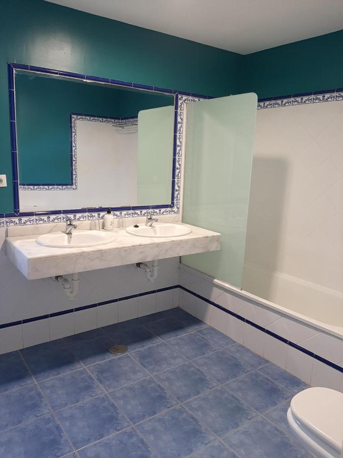 Villa Coral Corralejo Eksteriør billede